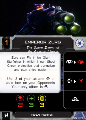 http://x-wing-cardcreator.com/img/published/Emperor Zurg_Dr. Wahee_0.png
